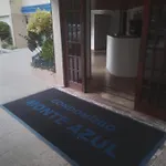 Jacarepagua Prox Riocentro