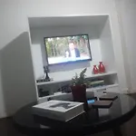 Jacarepagua Prox Riocentro