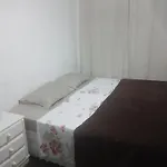 Jacarepagua Prox Riocentro