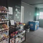 Jacarepagua Prox Riocentro