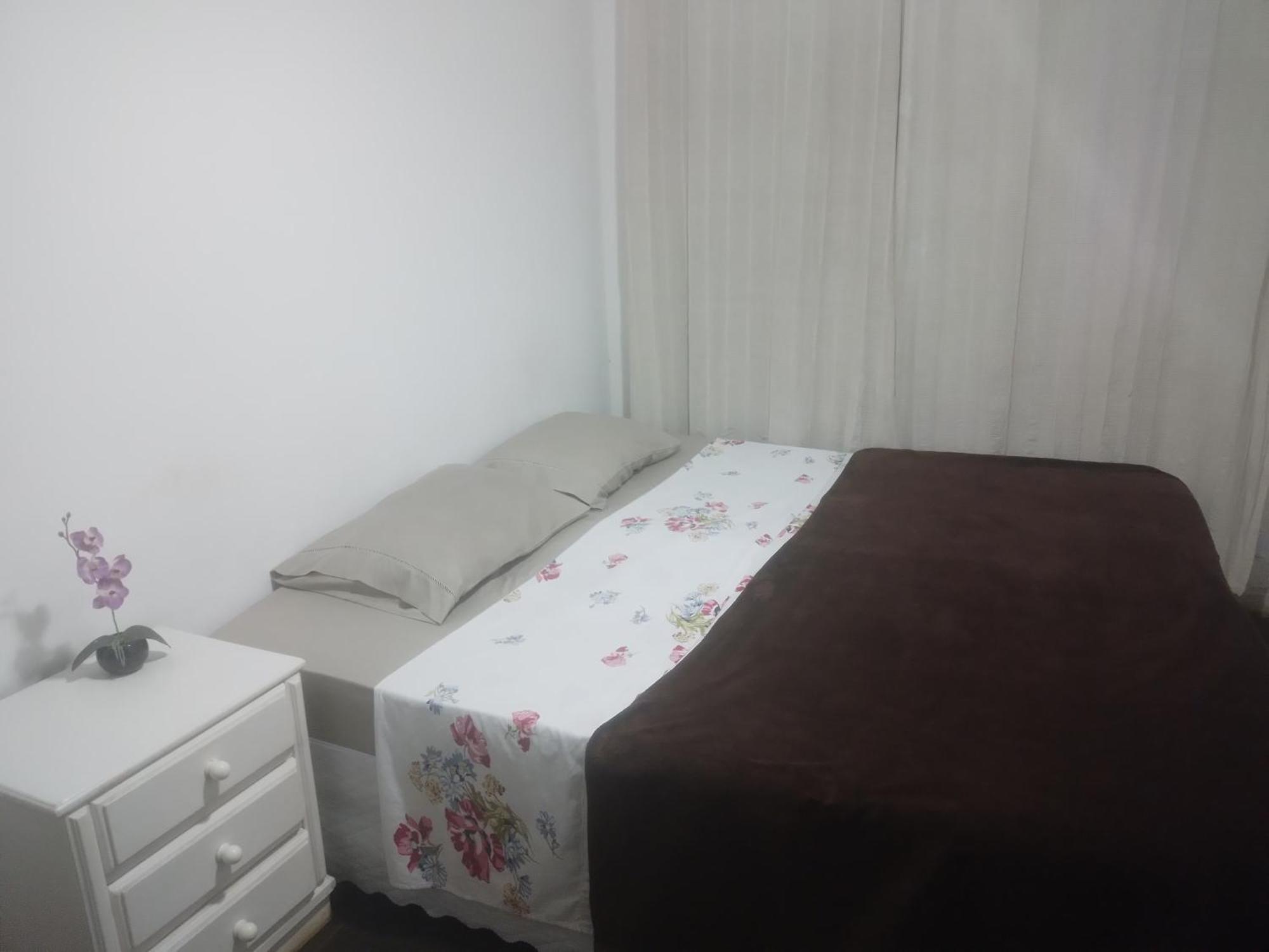 Jacarepagua Prox Riocentro *