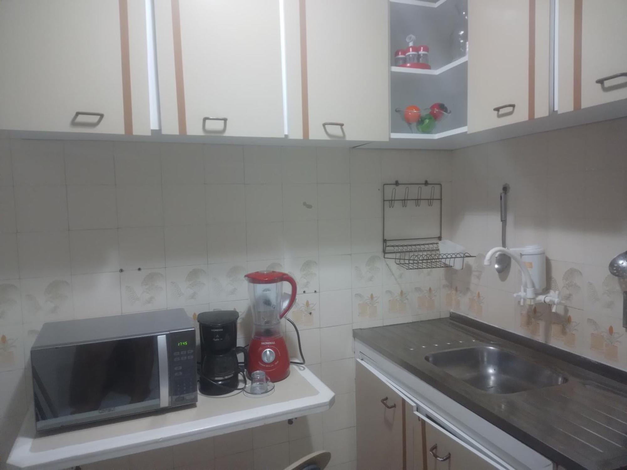 Jacarepagua Prox Riocentro * Rio de Janeiro