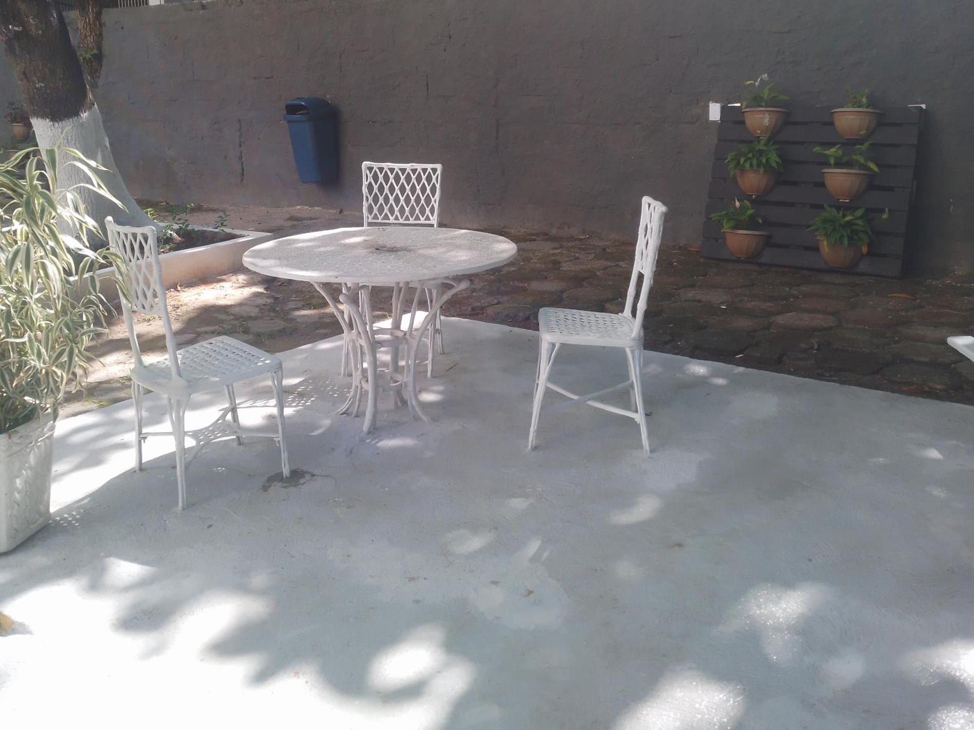 Jacarepagua Prox Riocentro Apartamento *